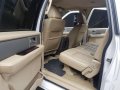 2013 Ford Expedition extended for sale-9