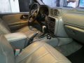 2005 Chevrolet Trailblazer LT A/T for sale-1