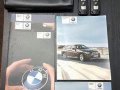 BMW X1 2012 for sale -11