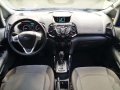 Ford 2017 Ecosport Trend AT. Like Bnew for sale-8