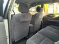 2006 Toyota Altis E for sale-8