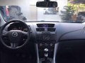 2016 Mazda BT50 4x2 Manual for sale-4
