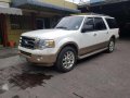2013 Ford Expedition extended for sale-1