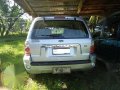 Ford Escape XLT 2007 for sale-2