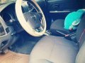 Isuzu Dmax 2007 truck for sale-3
