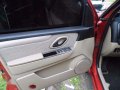 2013 Ford Escape like new for sale-3