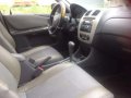 2001 Ford Lynx Ghia - Automatic "Top Of The Line" for sale-9