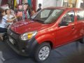 2017 1.0L Suzuki Celerio for sale-6