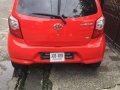 Toyota Wigo 2016 for sale-4
