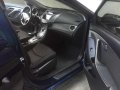 Hyundai Elantra 2013 AT for sale-8