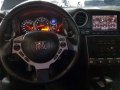 2010 Nissan GTR R25 for sale-8