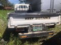 Isuzu Elf Dropside 1987 for sale - Asialink Preowned Unit-5