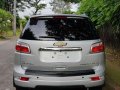 For sale Chevrolet Trailblazer 2016 LTX AT-3