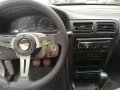 Nissan Sentra ECCS 92 for sale-1