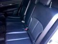 2010 Subaru Legacy GT Turbo 250hp for sale-3