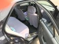 1996 Mitsubishi Lancer black for sale-2