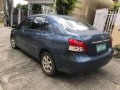 Toyota Vios 1.3 E like new for sale-5