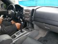 Ford Ranger XLT 2011 diesel engine automatic for sale-5