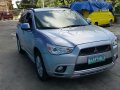 2012 Mitsubishi ASX 2.0 (40K mileage) for sale-6