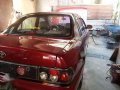 Toyota Corolla 93mdl 1.6engine for sale-3