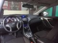 Hyundai Elantra 2013 AT for sale-1