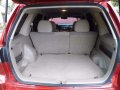 2013 Ford Escape like new for sale-5