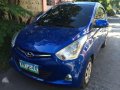 2013 Hyundai EOn gLs 240k for sale-1