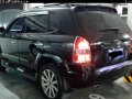 Hyundai Tucson 2009 Diesel for sale-6