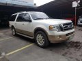 2013 Ford Expedition extended for sale-2