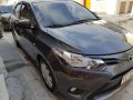 Toyota Vios 2016 1.3E AT for sale-1