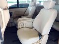 2009 Hyundai GRAND STAREX VGT AT Golden For Sale -2