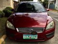 Ford Focus 2006 like new for sale-2