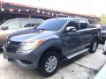 2016 Mazda BT50 4x2 Manual for sale-2