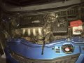 Honda Jazz ge 1.3 matic for sale-4