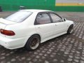 Honda Civic Esi 94 model for sale-3