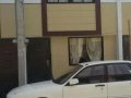 Mitsubishi Galant 1993 for sale-0