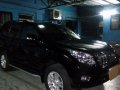 Toyota Land Cruiser Prado 2012 for sale -0