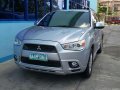 2012 Mitsubishi ASX 2.0 (40K mileage) for sale-3