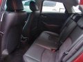 2017 Mazda Cx3 20 SkyactivG Dohc At for sale-2
