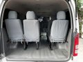 Toyota Hiace Grandia GL 2006 model for sale-9