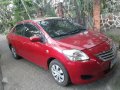 For Sale / Swap Toyota Vios 1.3 2012 Model-1