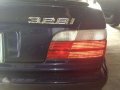 BMW 328i Convertible E36 for sale-7