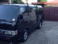 2010 Nissan Urvan Escapade for sale-3