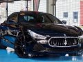 Maserati Ghibli 2015 for sale -0