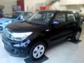 KIA Soul 2017 New for sale-3