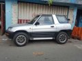 Toyota Rav4 Gen1 3dr 96 model for sale-1