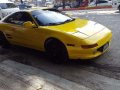 Toyota MR2 SW20 1993 GT US Version for sale-2