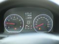 2009 Honda CRV mt like new for sale-6