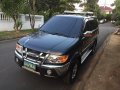 Good as new Isuzu Crosswind 2010 for sale -1