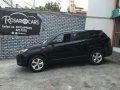 Good as new Kia Sorento 2015 for sale -1